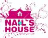 Bibi's Nail House