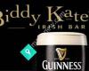 Biddy Kates Irish Bar