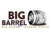 Big Barrel