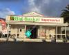 BIG Basket Supermarket