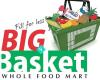 Big Basket Wholesale Food Mart
