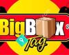 BigBox Tag