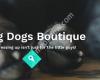 Bigdogsboutique