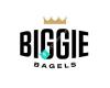 Biggie Bagels