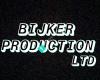 Bijker Production LTD