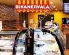 Bikanervala Indian Sweets, Restaurant & Takeaway