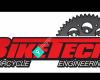 Bike Tech ltd