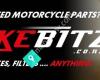 BikeBitz.co.nz