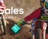 BikeSales NZ