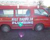 Bill Sheddan Plumbing Ltd