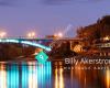 Billy Akerstrom - Mortgage Adviser at Mortgage Express