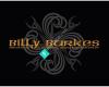 Billy Burkes Irish Bar