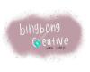 bingbong creative