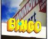 BINGO Te Aroha