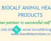 Biocalf Calf Electrolytes