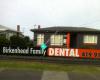 Birkenhead Family Dental Care