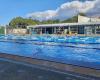 Birkenhead Pool and Leisure Centre