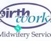 Birthworks Midwifery Service