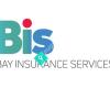 Bis - Bay Insurance Services