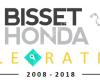 Bisset Honda