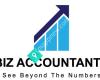 Biz Accountants and Tax Consultants