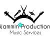 Bjammin Productions