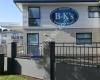 BKs Premier Motel Hamilton