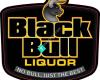 Black Bull Liquor Old Albany