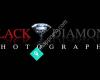 Black Diamond Photography