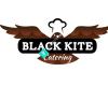 Black Kite Catering