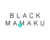 Black Mamaku