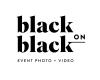 Black On Black - Event Photography & Video Production