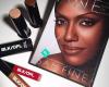 Black Opal Cosmetics NZ