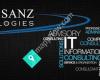 Black SANZ Technologies