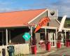 Black Swan Cafe and Waihola Motel plus Gift Shop