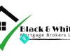 Black & White Mortgage Brokers Ltd