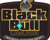 BlackBull liquor Matamata