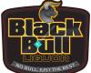 Blackbull Liquor Ohaupo Rd