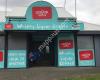 Blackbull Liquor Whitby