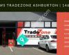 Blacklows Tradezone Ashburton