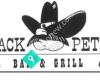 Blackpetes Bar & Grill