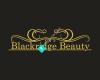 Blackridge Beauty NZ