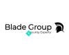 Blade Group