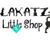 Blakatz Little Shop