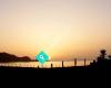 Bland Bay Campgrounds
