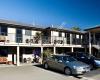 Blenheim Palms Motel