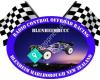 Blenheim Radio Control Car Club