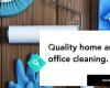 BLH Cleaning Services