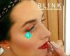BLINK - Eyelash Extension Boutique