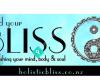 Bliss - 'Blissful Living' Holistic Health & Wellbeing Services